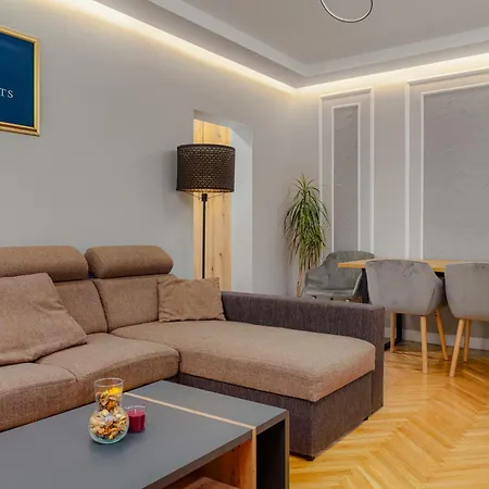 Cozy Flat - Grivitei * Bucharest