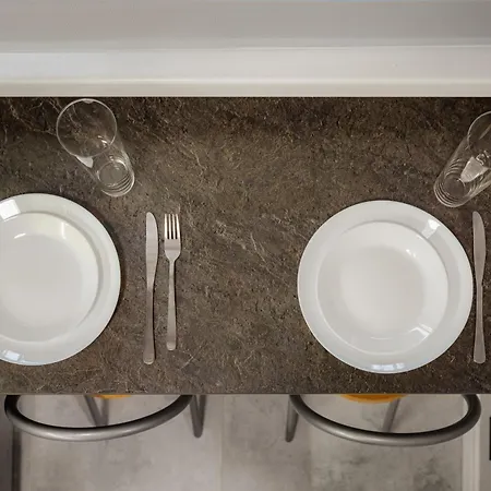 Apartamento Cozy Flat - Grivitei *